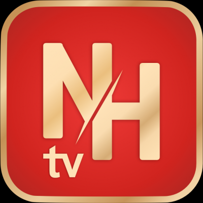 NH TV